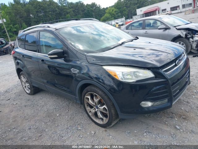 ford escape 2015 1fmcu9j98fub00427