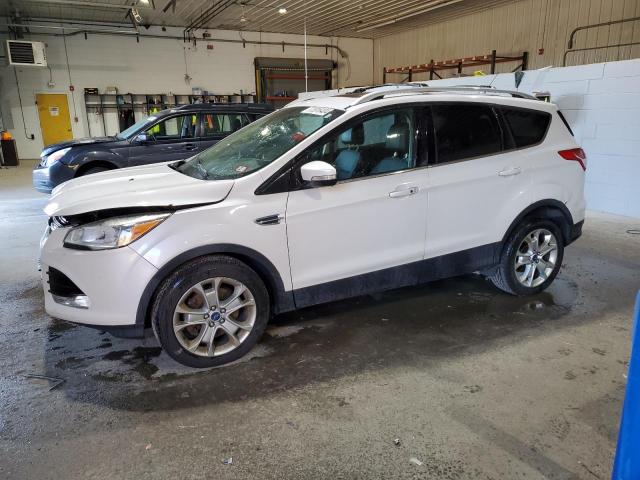 ford escape tit 2015 1fmcu9j98fub22427