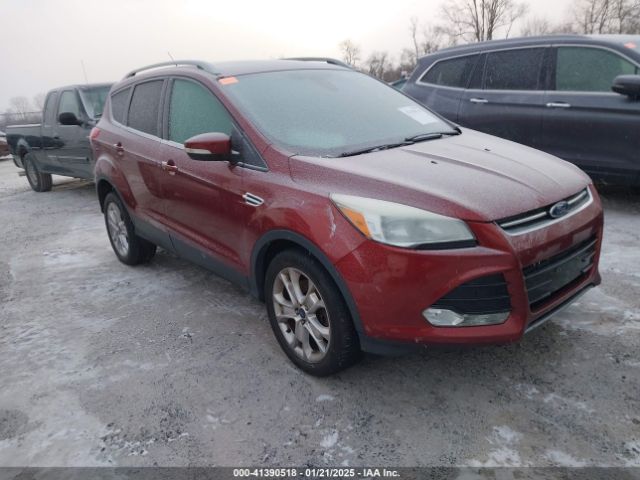 ford escape 2015 1fmcu9j98fub75273