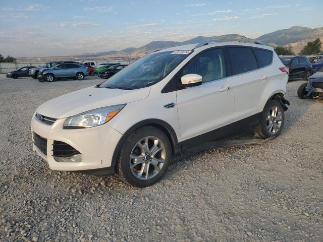 ford escape 2015 1fmcu9j98fub98343