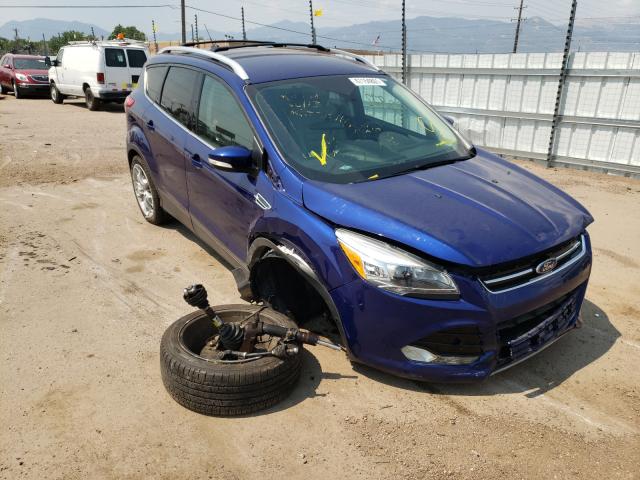 ford  2015 1fmcu9j98fuc43023