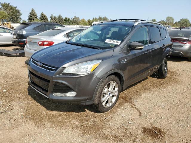 ford escape tit 2015 1fmcu9j98fuc53809