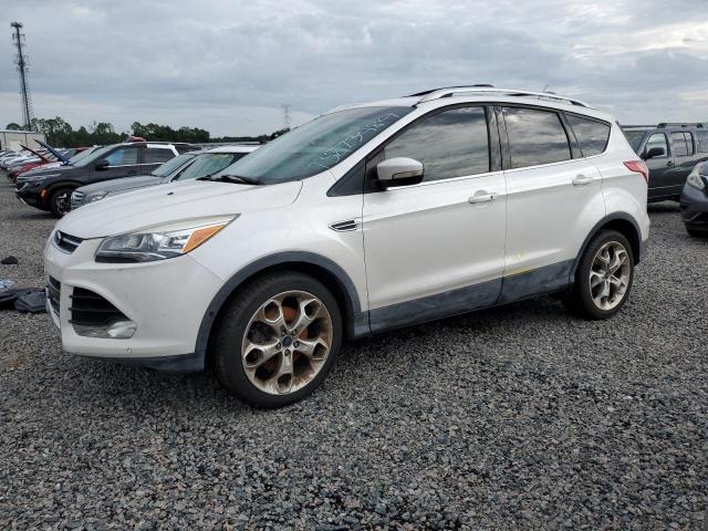 ford escape tit 2016 1fmcu9j98gua10812