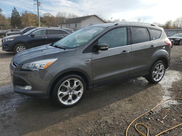 ford escape tit 2016 1fmcu9j98gua42014