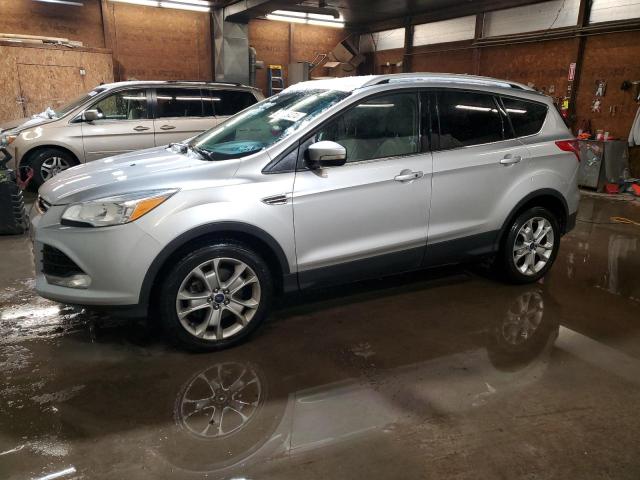 ford escape tit 2016 1fmcu9j98gua58116