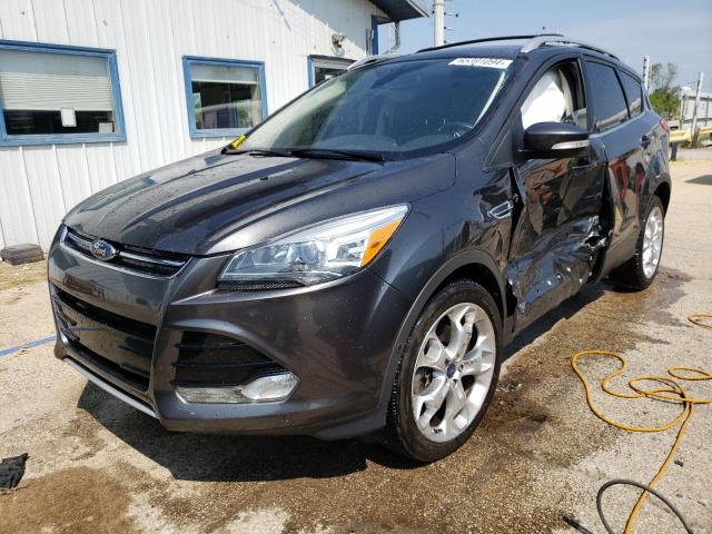 ford escape tit 2016 1fmcu9j98gua93156