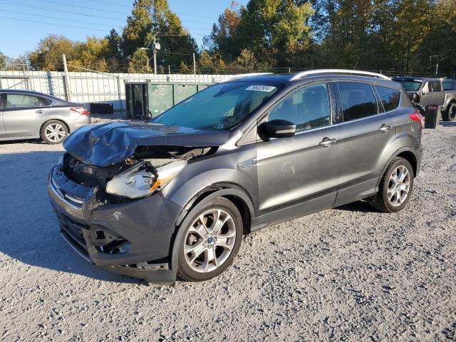 ford escape tit 2016 1fmcu9j98gub05726