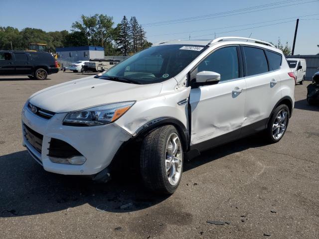 ford escape tit 2016 1fmcu9j98guc27468