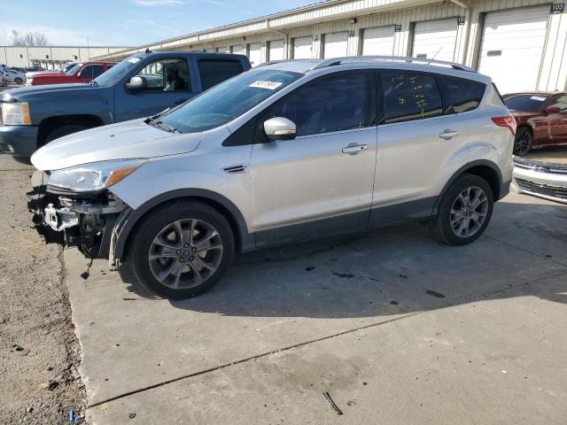 ford escape tit 2016 1fmcu9j98guc38695