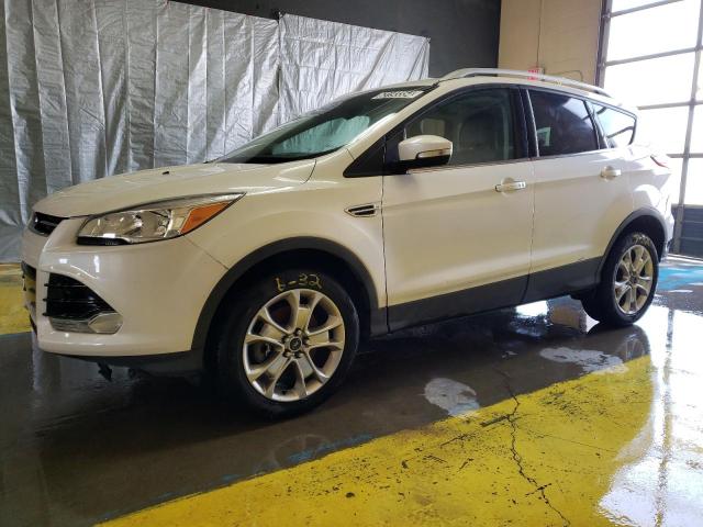 ford escape tit 2016 1fmcu9j98guc48482