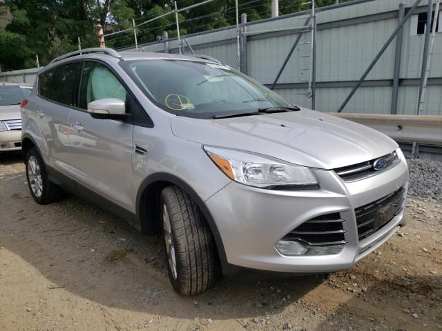 ford escape tit 2016 1fmcu9j98guc68392