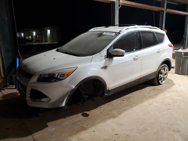 ford escape tit 2016 1fmcu9j98guc76735