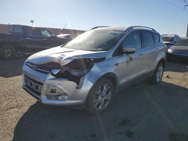 ford escape 2016 1fmcu9j98guc91588