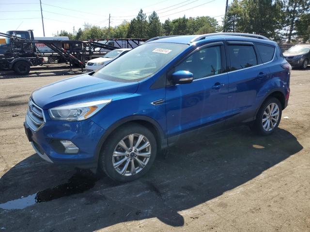 ford escape tit 2017 1fmcu9j98hua32214