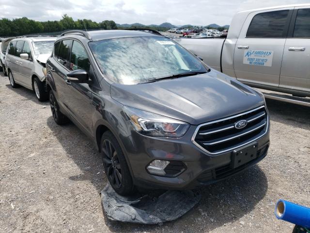 ford  2017 1fmcu9j98hua39051