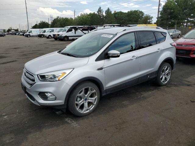 ford escape tit 2017 1fmcu9j98hua51099