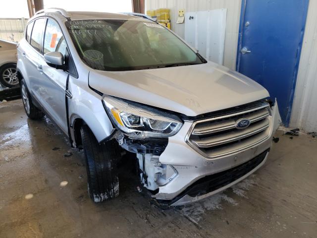 ford  2017 1fmcu9j98hub94697