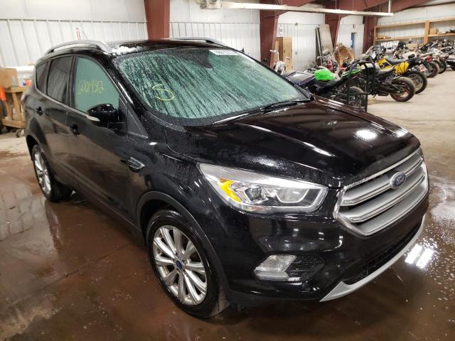 ford escape tit 2017 1fmcu9j98huc85730