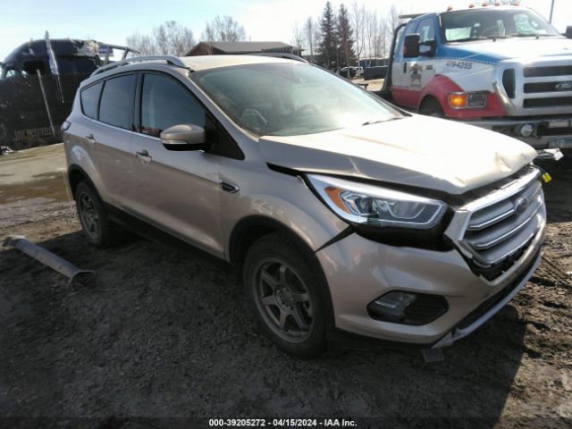 ford escape 2017 1fmcu9j98hud29564