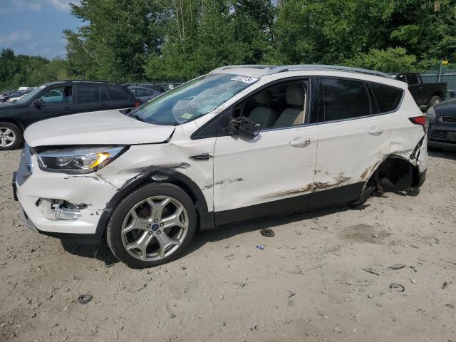 ford escape 2017 1fmcu9j98hud47398