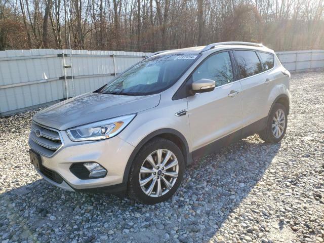 ford escape tit 2017 1fmcu9j98huf00815