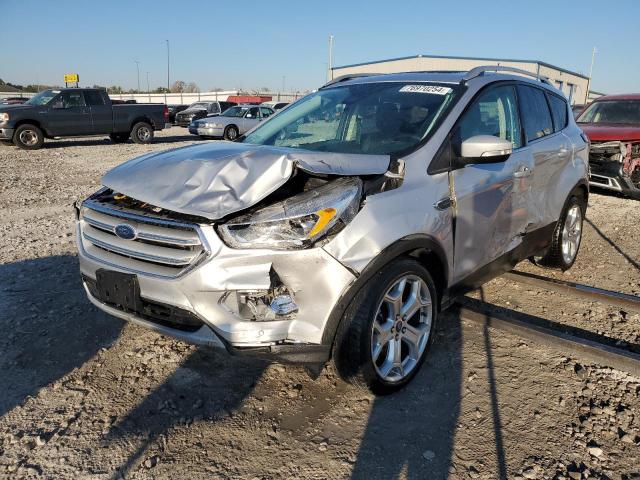 ford escape tit 2018 1fmcu9j98jua94329