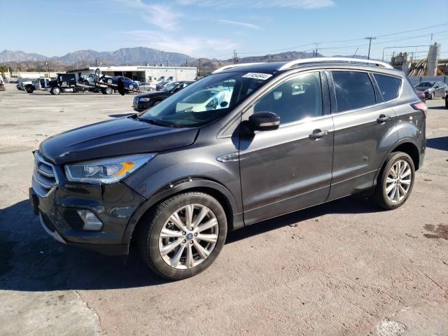 ford escape 2018 1fmcu9j98jud61761