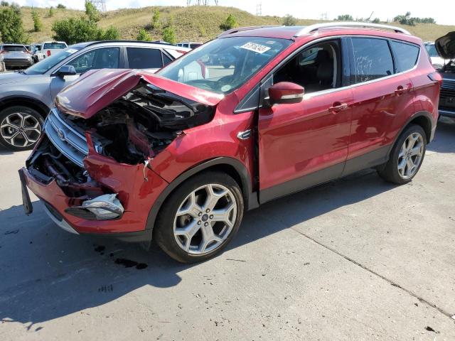 ford escape tit 2019 1fmcu9j98kua63289