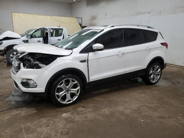 ford escape 2019 1fmcu9j98kua78178