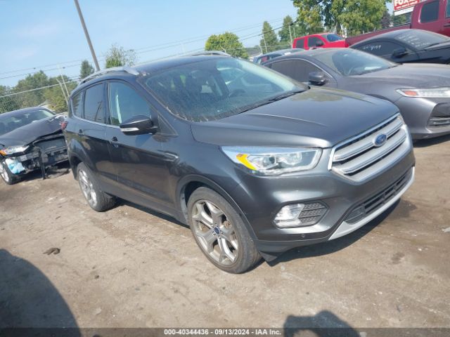 ford escape 2019 1fmcu9j98kub24768