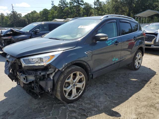 ford escape tit 2019 1fmcu9j98kub91824