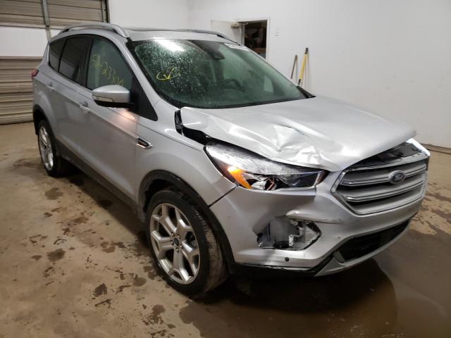 ford escape tit 2019 1fmcu9j98kuc00666