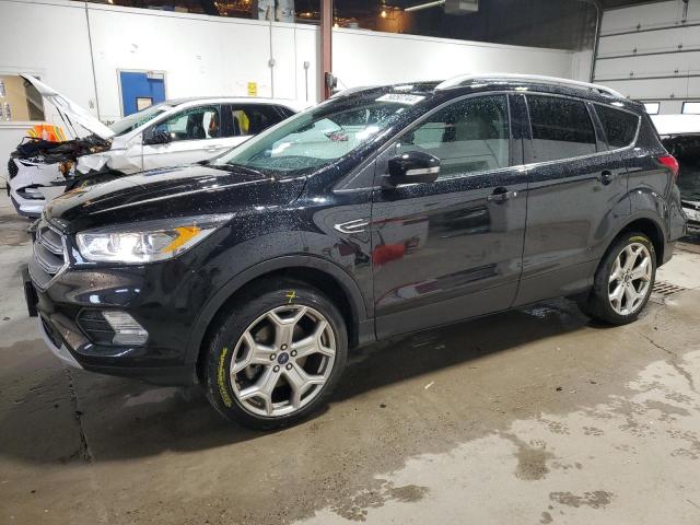 ford escape tit 2019 1fmcu9j98kuc27012