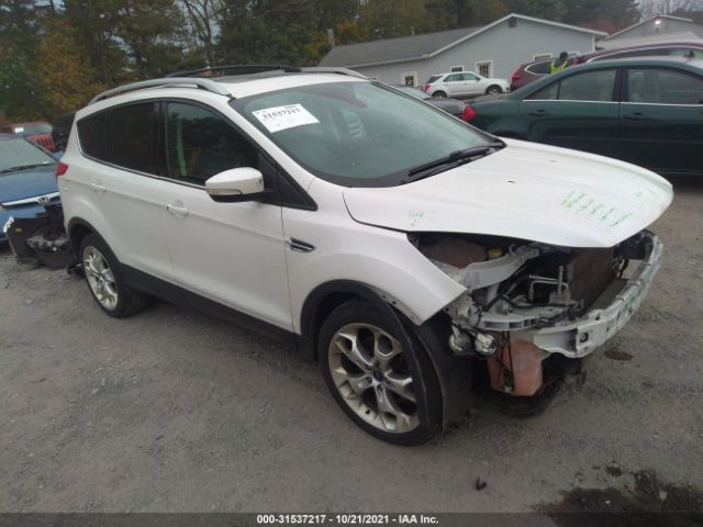 ford escape 2013 1fmcu9j99dua38808