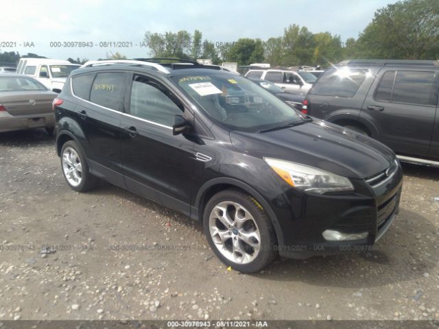 ford escape 2013 1fmcu9j99duc98304