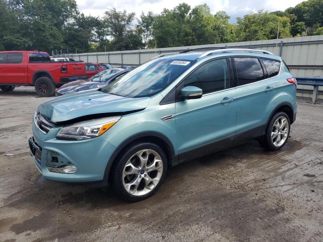 ford escape tit 2013 1fmcu9j99dud02982