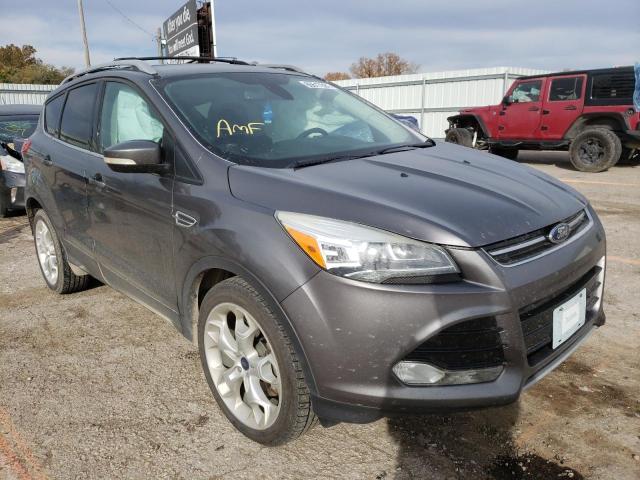 ford escape tit 2013 1fmcu9j99dud09317