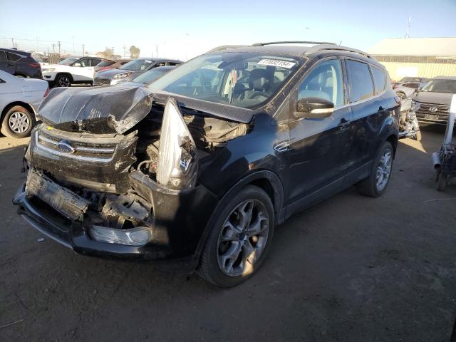 ford escape tit 2013 1fmcu9j99dud69243