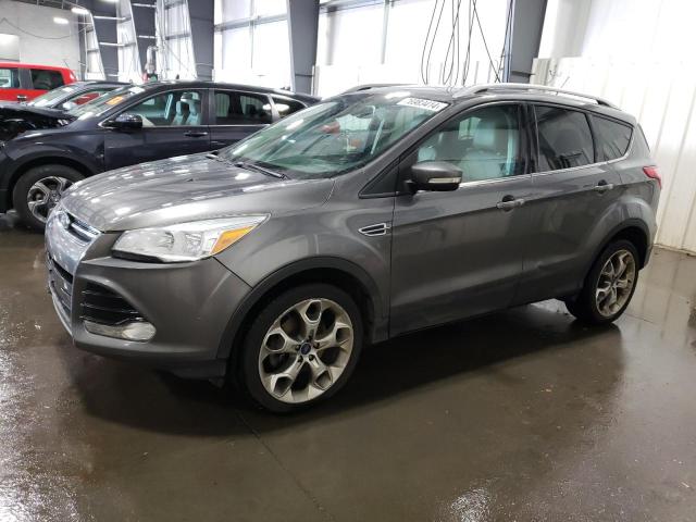 ford escape tit 2014 1fmcu9j99eua13702