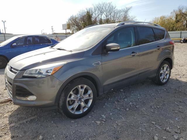 ford escape tit 2014 1fmcu9j99eua45341