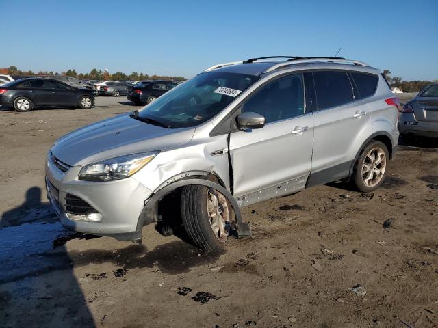 ford escape tit 2014 1fmcu9j99eua88626