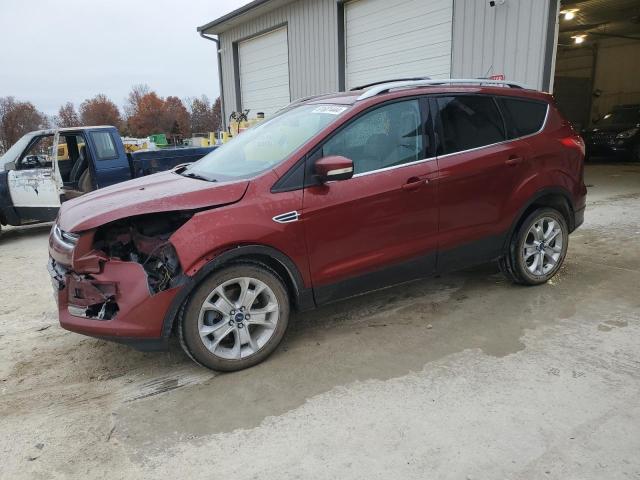 ford escape tit 2014 1fmcu9j99eua93177