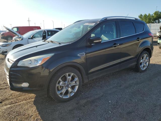 ford escape tit 2014 1fmcu9j99eub16182