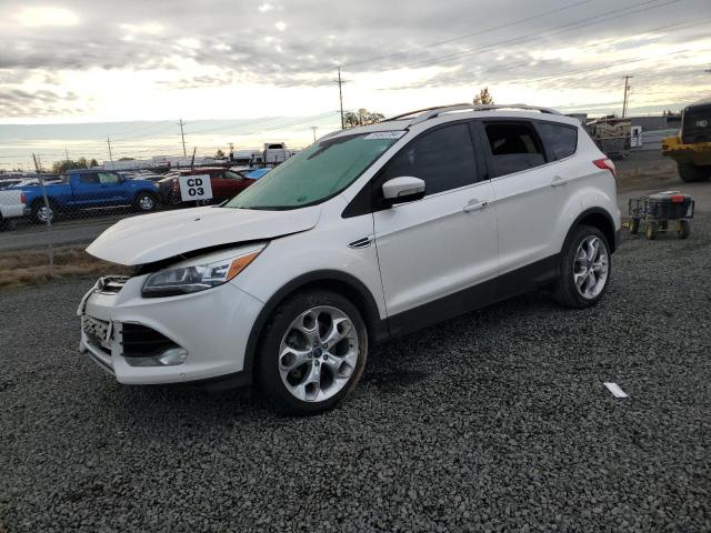 ford escape tit 2014 1fmcu9j99eub16568