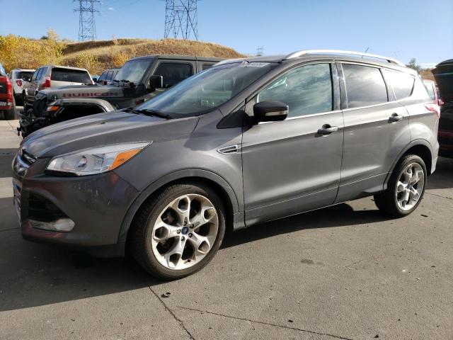 ford escape tit 2014 1fmcu9j99eub30499