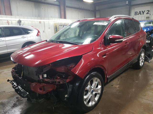 ford escape 2014 1fmcu9j99eub41308