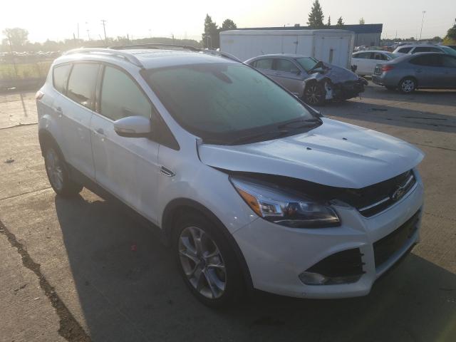 ford  2014 1fmcu9j99eub60943