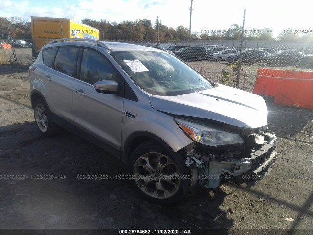 ford escape 2014 1fmcu9j99eub76849