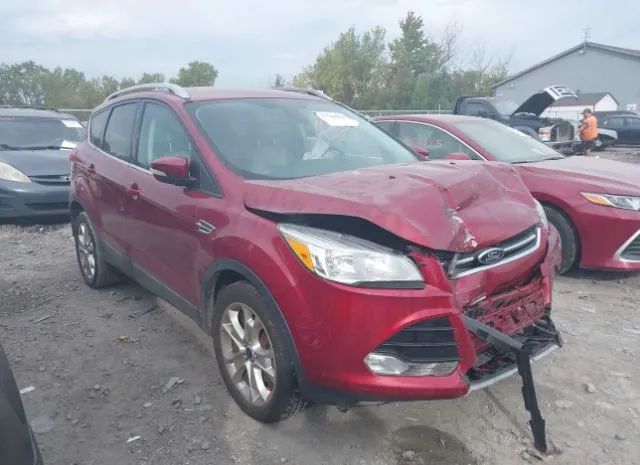 ford escape 2014 1fmcu9j99euc24348