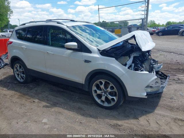 ford escape 2014 1fmcu9j99euc29002